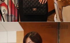 《朋友的妈妈4》中字头歌词是什么